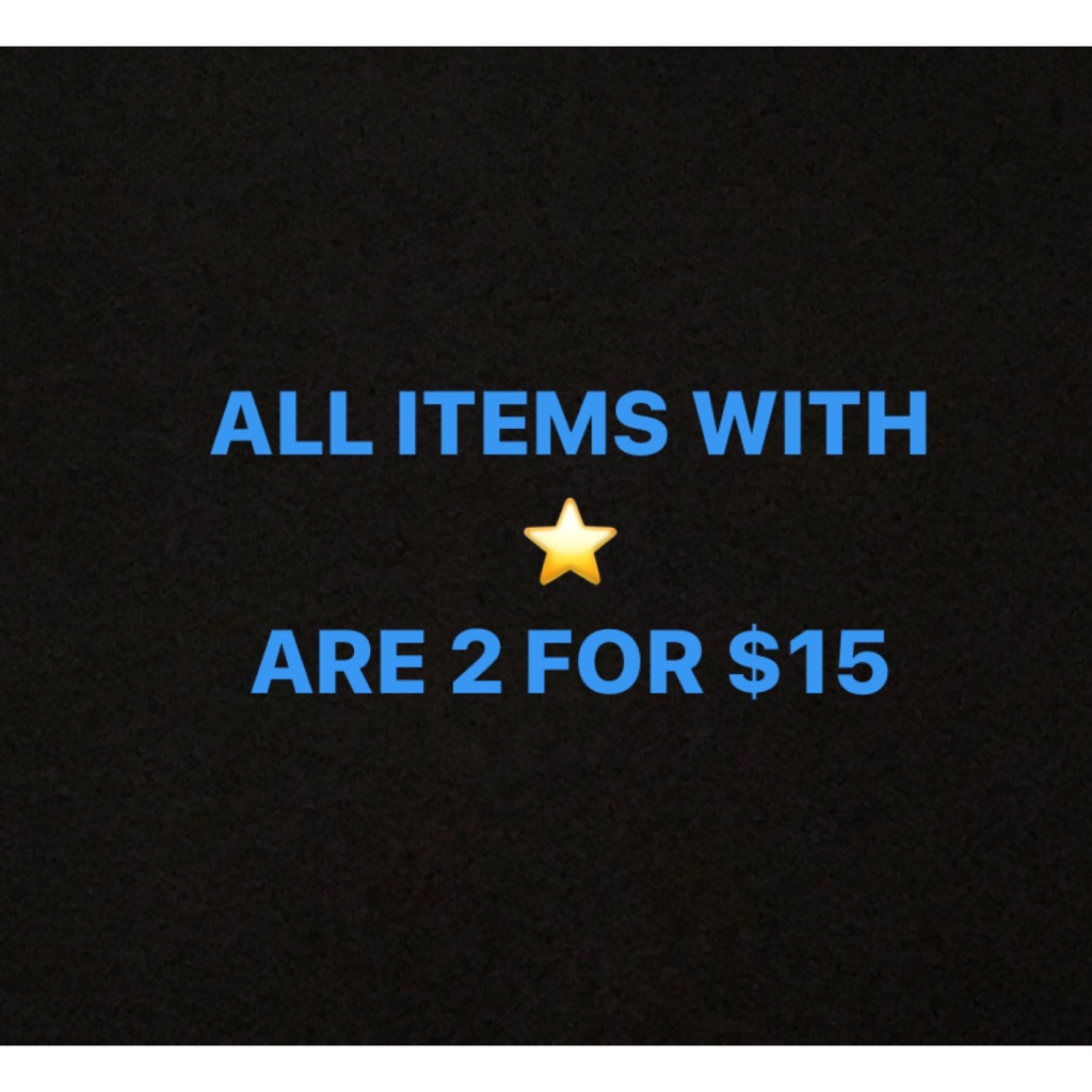 Sale!